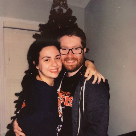 Meet your Posher, Benjamin - Picture 1 of 1